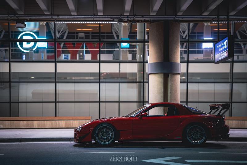 Name:  u5yEG6C.jpg
Views: 547
Size:  57.2 KB