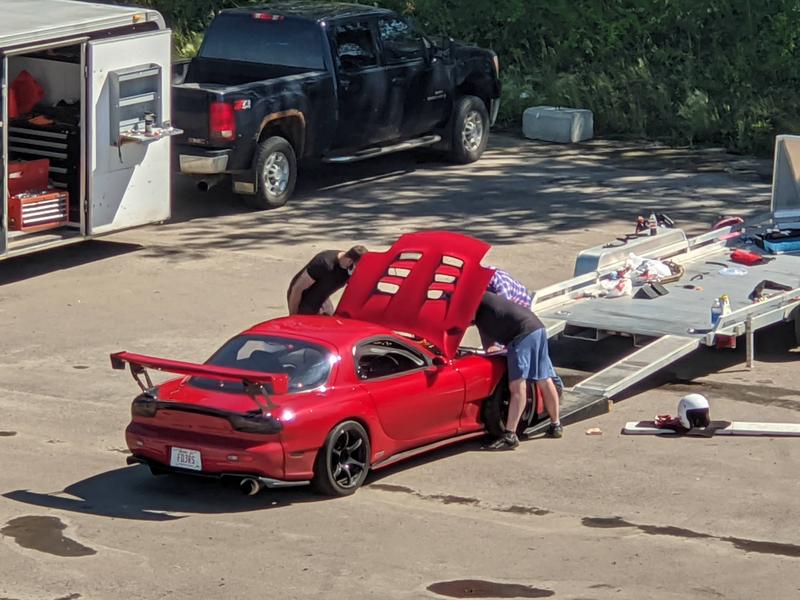 Name:  6QvHk75.jpg
Views: 559
Size:  79.8 KB