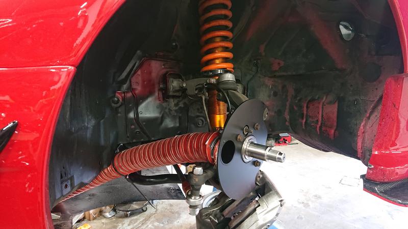 Name:  ztFRUJN.jpg
Views: 558
Size:  51.9 KB