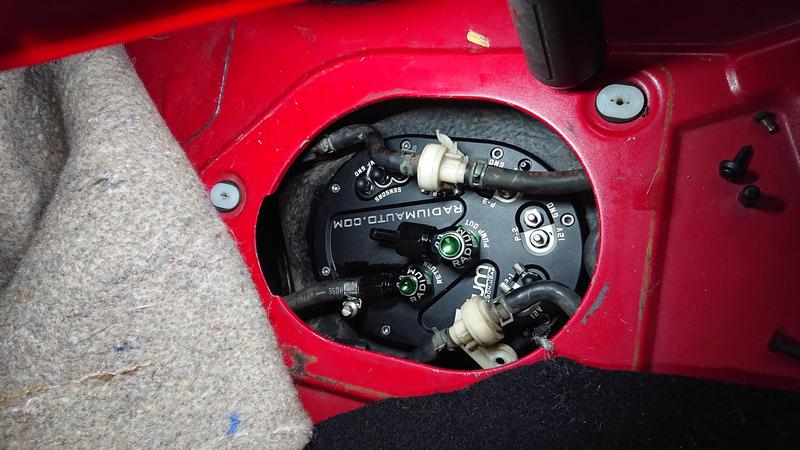 Name:  OO3bgNF.jpg
Views: 556
Size:  63.7 KB