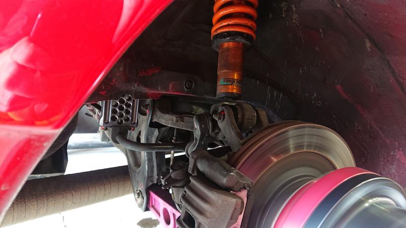 Name:  LFIiCog.jpg
Views: 572
Size:  46.4 KB