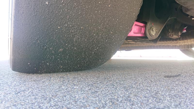 Name:  1TQtYqK.jpg
Views: 548
Size:  71.3 KB