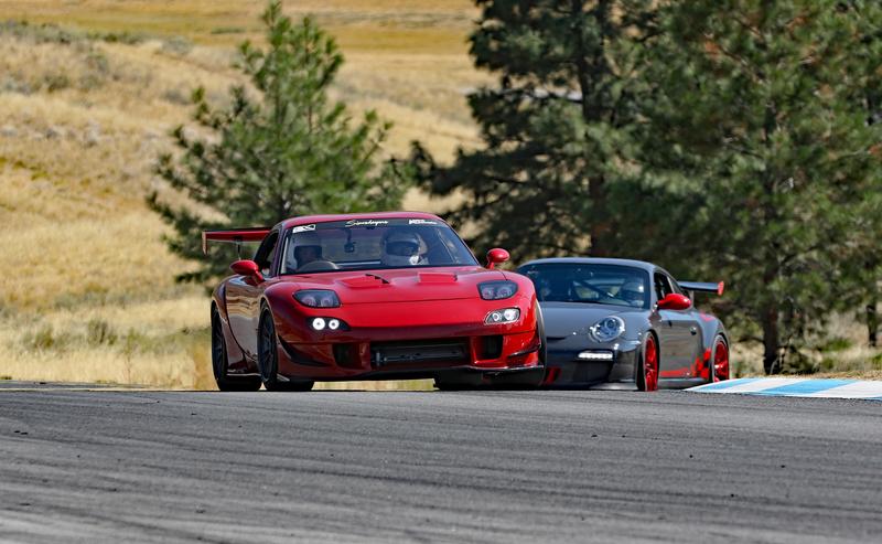 Name:  5nR99Wm.jpg
Views: 552
Size:  69.0 KB