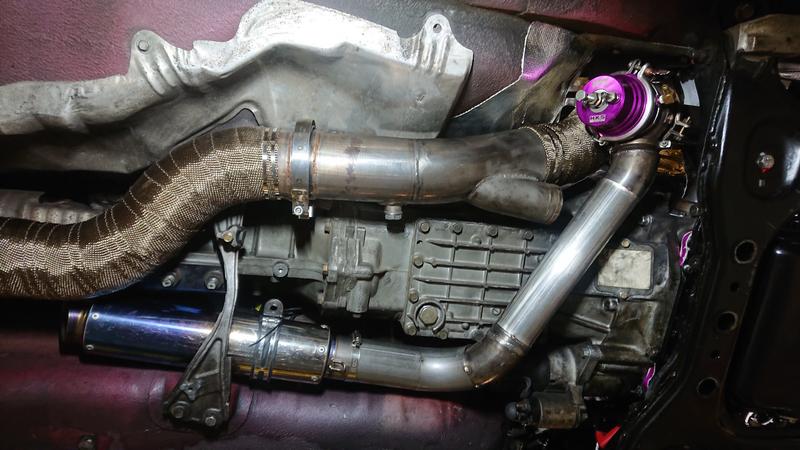 Name:  QbrNmFZ.jpg
Views: 554
Size:  61.8 KB