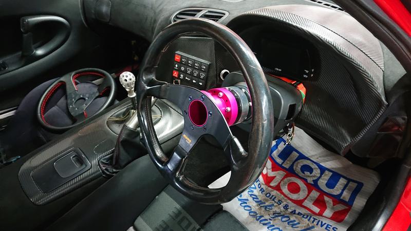 Name:  SSTVv46.jpg
Views: 552
Size:  60.5 KB