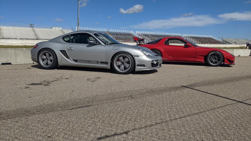 Name:  rgln3mC.jpg
Views: 550
Size:  70.5 KB