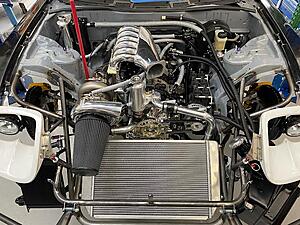 CALI Grown E85 Street Car: Project BLACKADDE-uzk42de.jpg
