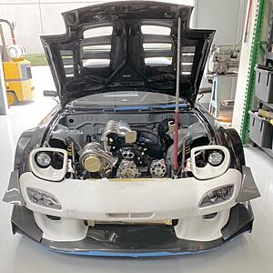 CALI Grown E85 Street Car: Project BLACKADDE-pk2d8hd.jpg