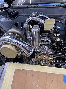 CALI Grown E85 Street Car: Project BLACKADDE-z2wgqzx.jpg