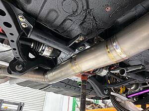 CALI Grown E85 Street Car: Project BLACKADDE-dsq9dml.jpg