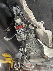 CALI Grown E85 Street Car: Project BLACKADDE-inp9lok.jpg