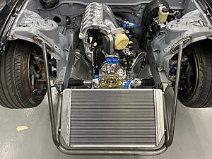 CALI Grown E85 Street Car: Project BLACKADDE-u5fxrm1.jpg