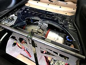 93 RX7 Tesla Swap-9oa9ihml.jpg