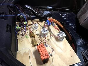 93 RX7 Tesla Swap-to4hdbll.jpg