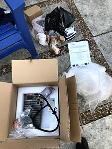 93 RX7 Tesla Swap-s4bib1il.jpg