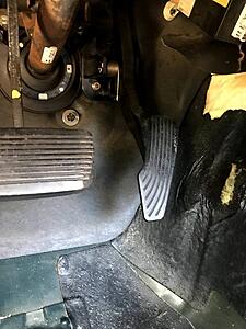 93 RX7 Tesla Swap-g3dqvl4l.jpg