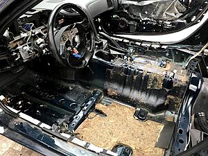 93 RX7 Tesla Swap-10olc1al.jpg