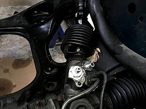 93 RX7 Tesla Swap-ldrlskcl.jpg