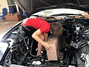 93 RX7 Tesla Swap-zbajfdql.jpg