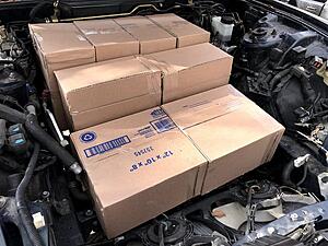 93 RX7 Tesla Swap-uel0ylwl.jpg