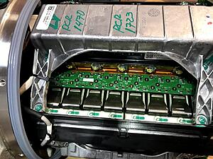 93 RX7 Tesla Swap-ygfumqil.jpg