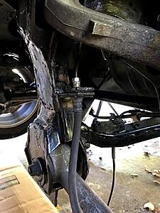 93 RX7 Tesla Swap-wmzznyul.jpg