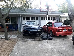 93 RX7 Tesla Swap-zhkvsjyl.jpg