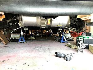 93 RX7 Tesla Swap-ysl0ifhl.jpg