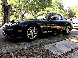 93 RX7 Tesla Swap-pyzla2al.jpg