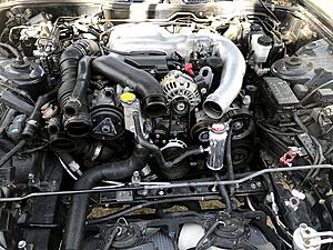 93 RX7 Tesla Swap-pfs3lq6l.jpg