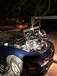 93 RX7 Tesla Swap-ayyt1rpl.jpg