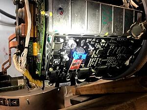 93 RX7 Tesla Swap-vsn0sxtl.jpg