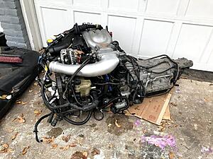93 RX7 Tesla Swap-nfovhixl.jpg