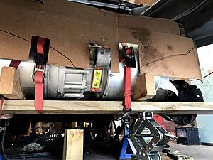 93 RX7 Tesla Swap-dwpckd4l.jpg