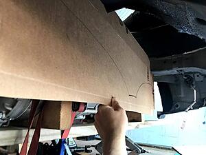 93 RX7 Tesla Swap-jwnei52l.jpg