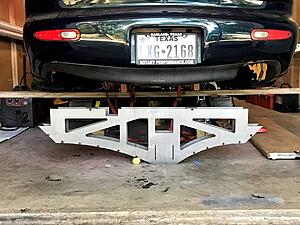 93 RX7 Tesla Swap-3tyenr3l.jpg