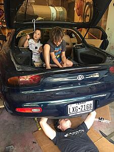 93 RX7 Tesla Swap-e1qsxtvl.jpg