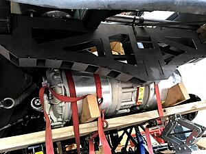 93 RX7 Tesla Swap-dugr2uel.jpg