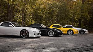 From Zero to Hero Vol. 2: CYM Edition-7c7xnx4.jpg