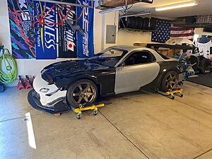 CALI Grown E85 Street Car: Project BLACKADDE-cxfl3pm.jpg