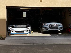 CALI Grown E85 Street Car: Project BLACKADDE-frjgwgj.jpg