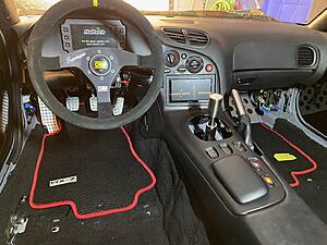 CALI Grown E85 Street Car: Project BLACKADDE-litexs8.jpg