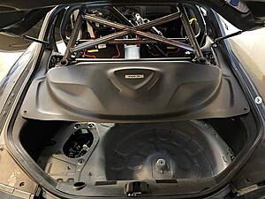 CALI Grown E85 Street Car: Project BLACKADDE-yyspfwm.jpg