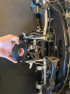 CALI Grown E85 Street Car: Project BLACKADDE-i8lev5d.jpg