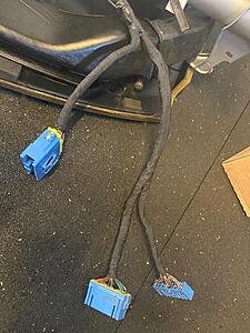 CALI Grown E85 Street Car: Project BLACKADDE-kpaqe7i.jpg