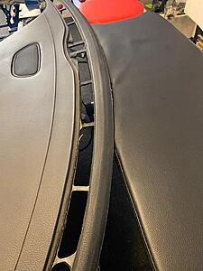 CALI Grown E85 Street Car: Project BLACKADDE-yaeinv9.jpg