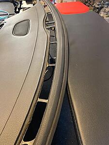 CALI Grown E85 Street Car: Project BLACKADDE-deg9ziv.jpg