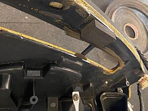 CALI Grown E85 Street Car: Project BLACKADDE-c3tbfrm.jpg