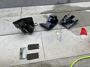 CALI Grown E85 Street Car: Project BLACKADDE-omvxspg.jpg
