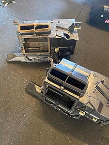 CALI Grown E85 Street Car: Project BLACKADDE-8xyjlkv.jpg